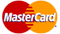 MasterCard logo