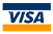 Visa logo