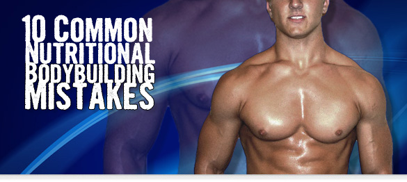 10 biggest mistakes athletes make banner1