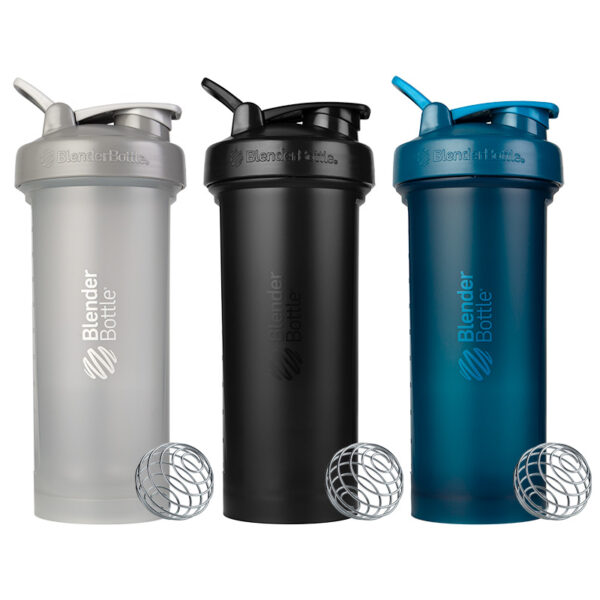 blender bottle classic 45