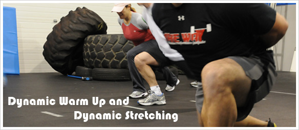 dynamicwarmups