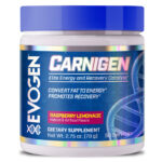 evogen carnigen 50