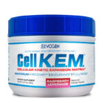 evogen cell k e m
