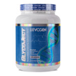 evogen glycoject