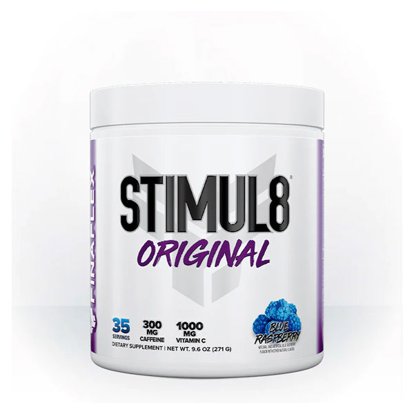 Finaflex Stimul8 Original