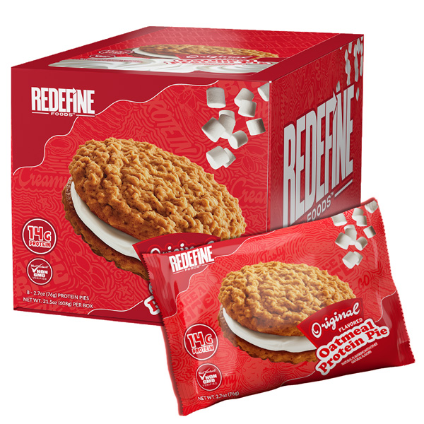 redefine-nutrition-finaflex-oatmeal-protein-pie