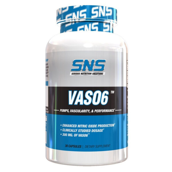 sns vaso6