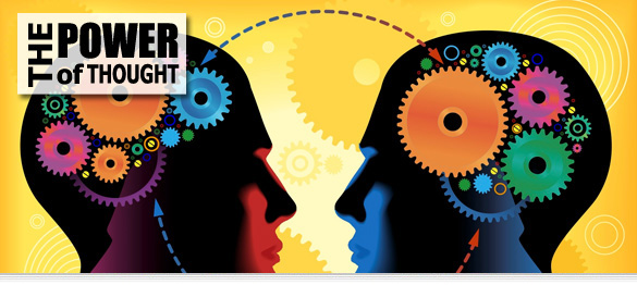 the power of thought banner1