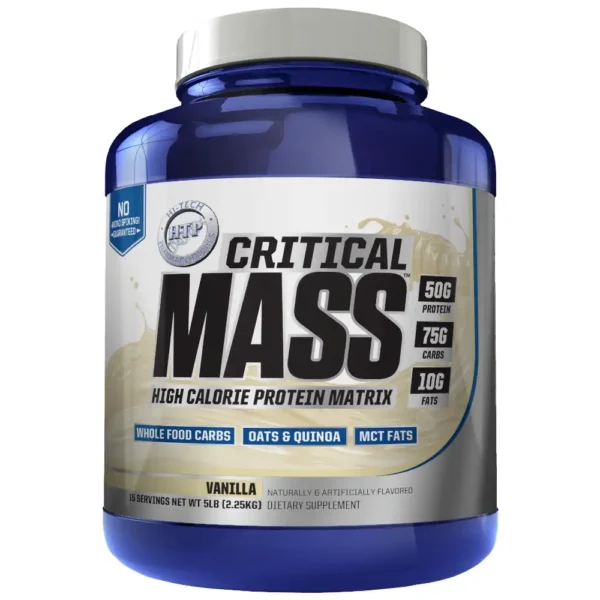 high-tech-critical-mass-vanilla