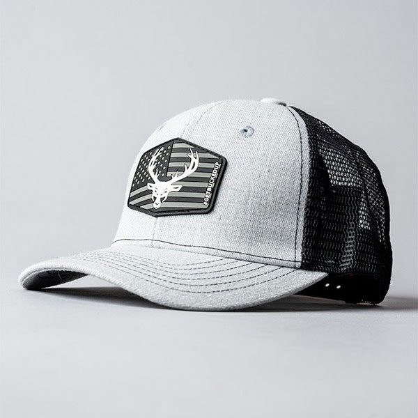 das-labs-hat-flag-logo-grey-black-white