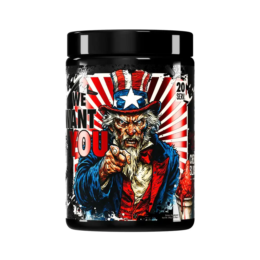 Condemned Labz Souls 4 Sale Limited Edition Pre-Workout 1 Condemned Labz Souls 4 Sale Cherry Slushy