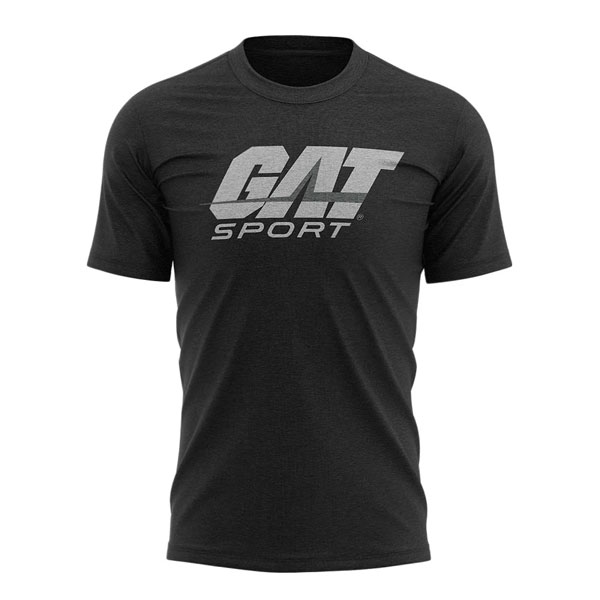 GAT Tee Shirt