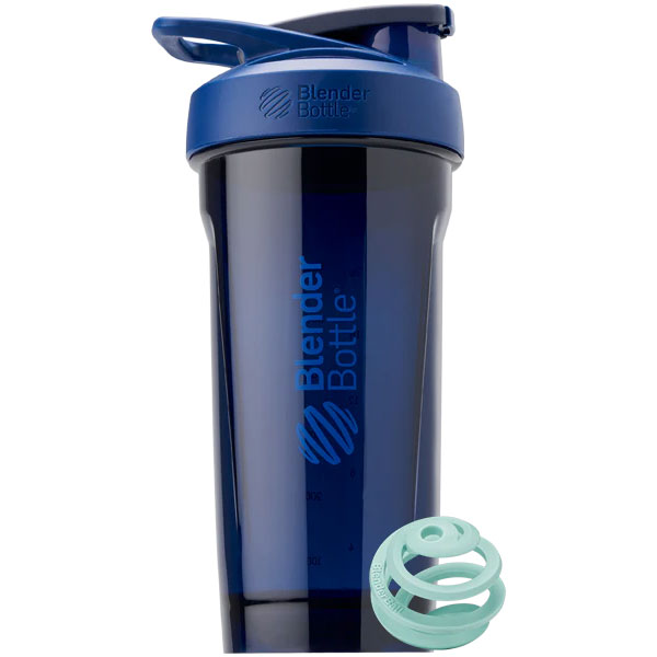 Blender Bottle Strada