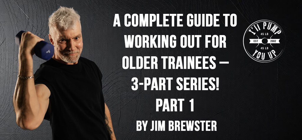 A-COMPLETE-GUIDE-TO-WORKING-OUT-FOR-OLDER-TRAINEES-3-PART-SERIES-PART-1