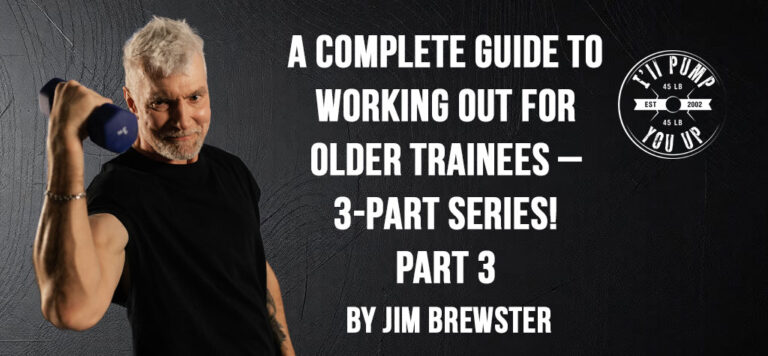 A-COMPLETE-GUIDE-TO-WORKING-OUT-FOR-OLDER-TRAINEES-3-PART-SERIES-PART-3