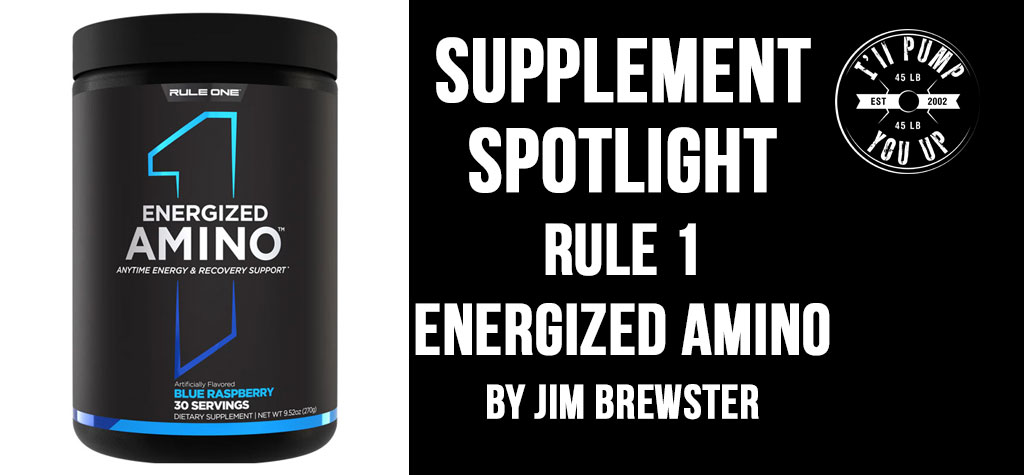 Supplement-Spotlight-Rule-1-Energized-Amino