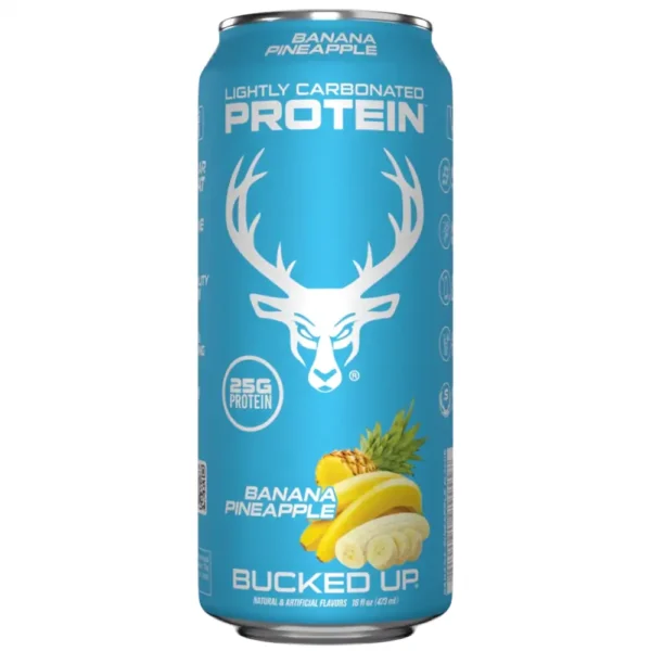 das-labs-bucked-up-lightly-carbonated-protein-banana-pineapple