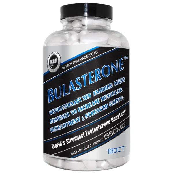 high-tech-bulasterone