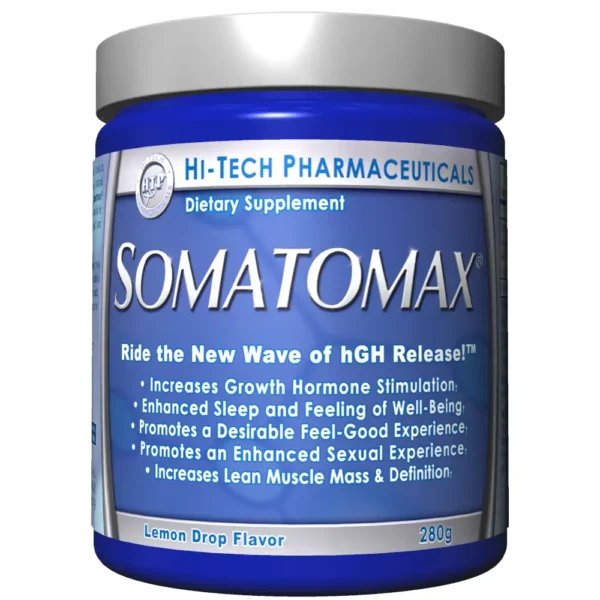 high-tech-somatomax-lemon-drop