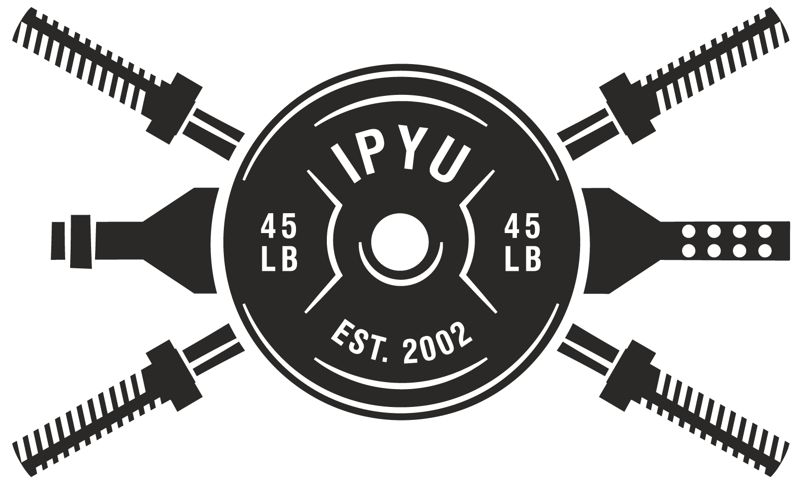 IPYU Logo
