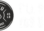 I'll Pump You Up logo