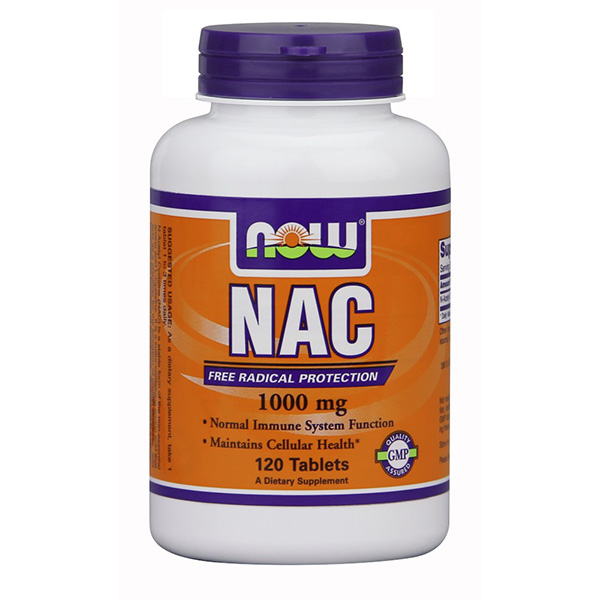 now nac 1000mg big
