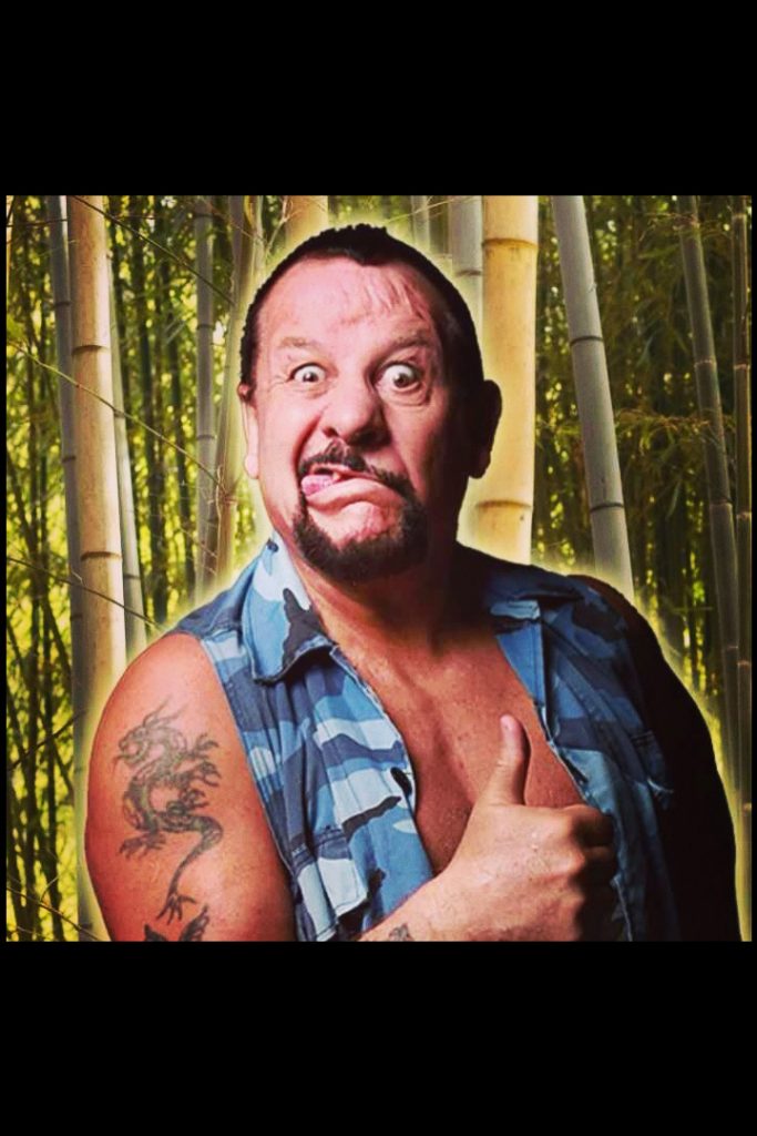 Bushwacker Luke 683x1024 1