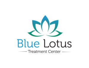 Blue Lotus