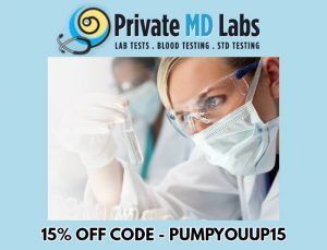 Private MD Labs