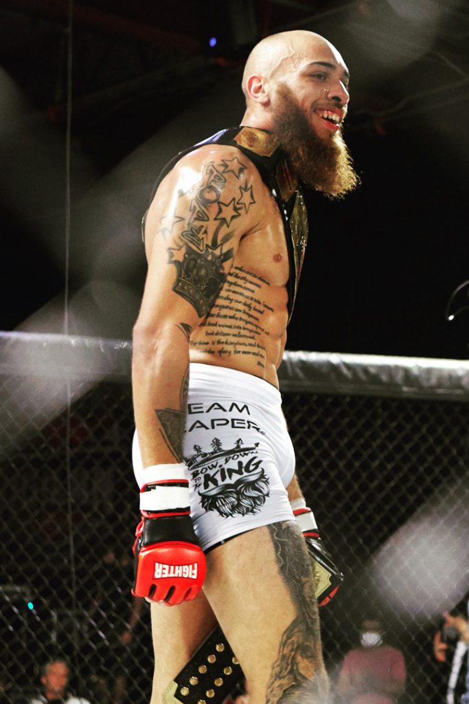 VaShawn Pope MMA 683x1024 1