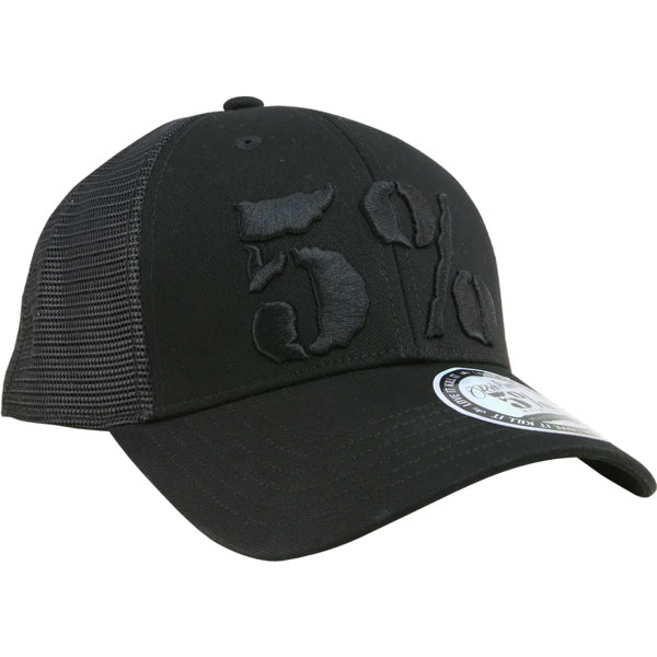 5-percent-nutrition-trucker-hat-black
