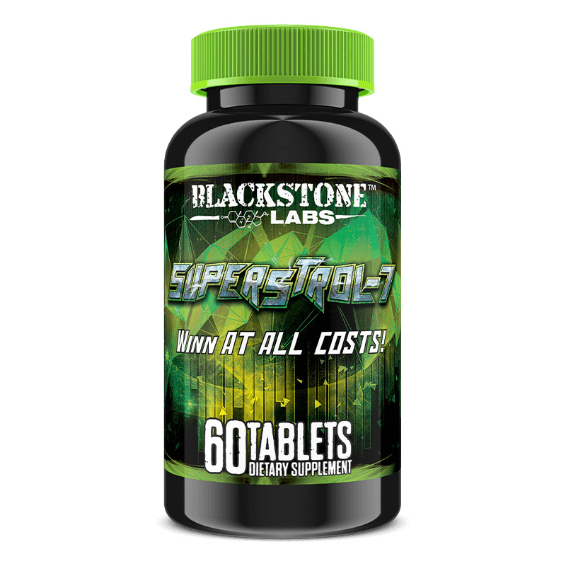 blackstone labs superstrol 7