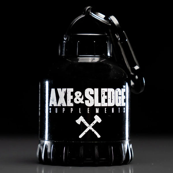 axe-and-sledge-funnel