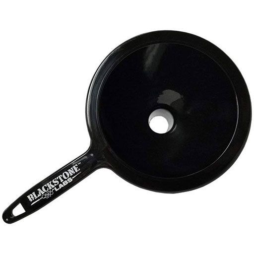 BlackStone Labs Funnel