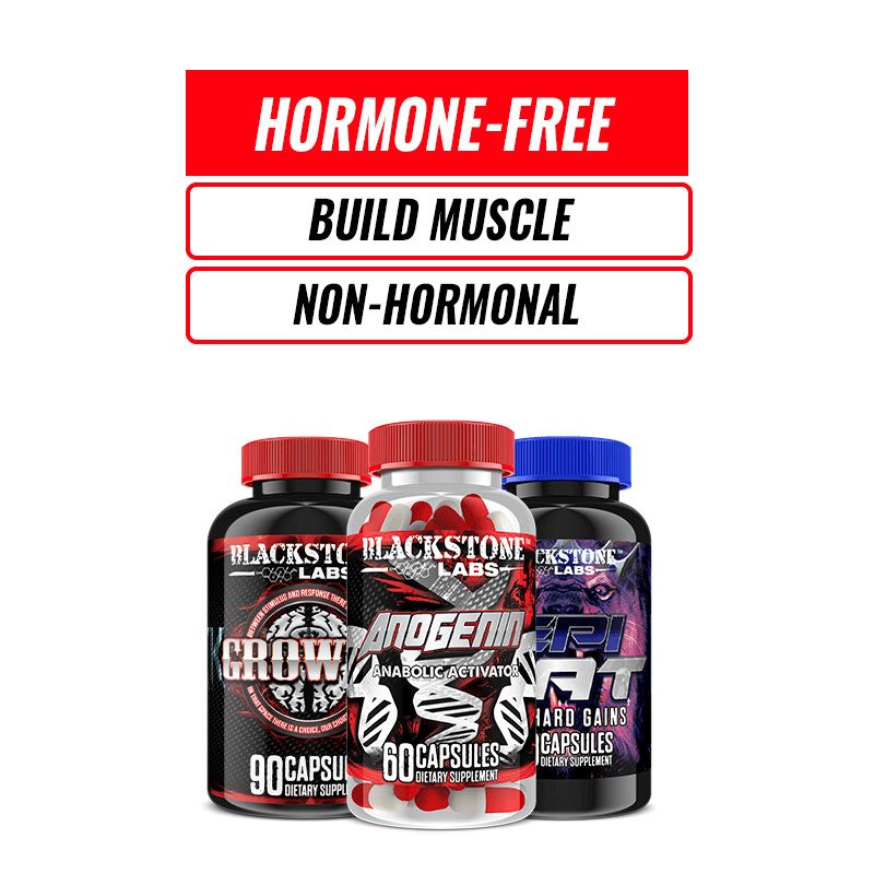 blackstone labs hormone free stack