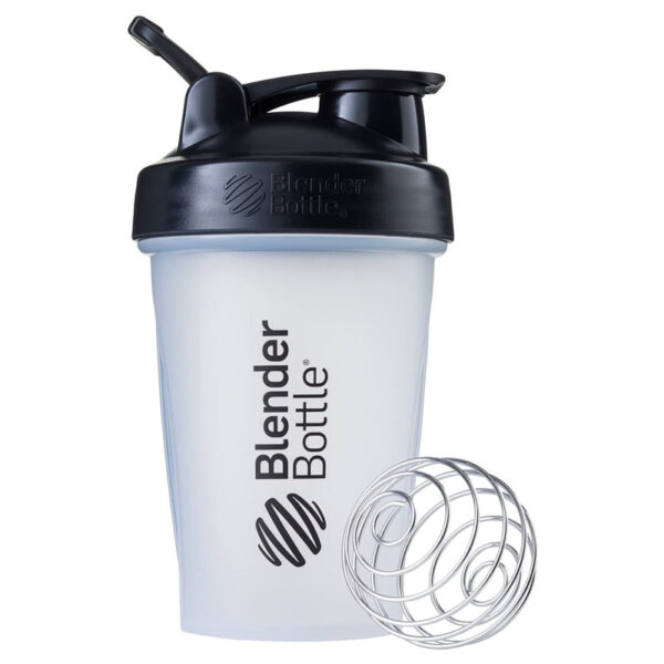 Blender Bottle Classic 20 oz