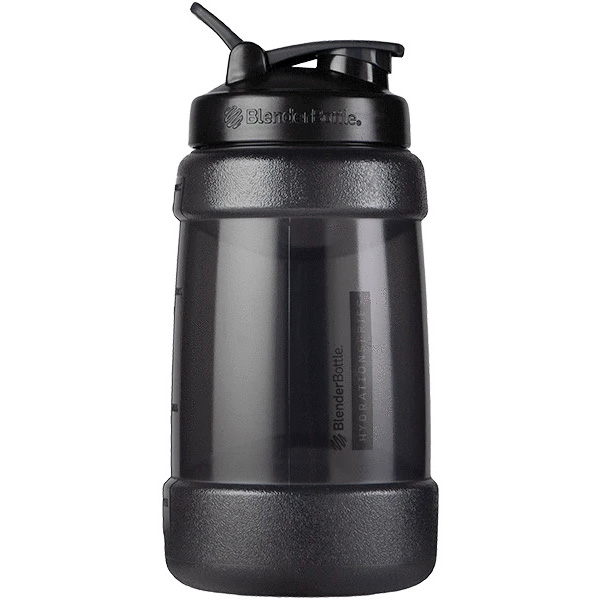 Blender Bottle Hydration Koda Water Jug