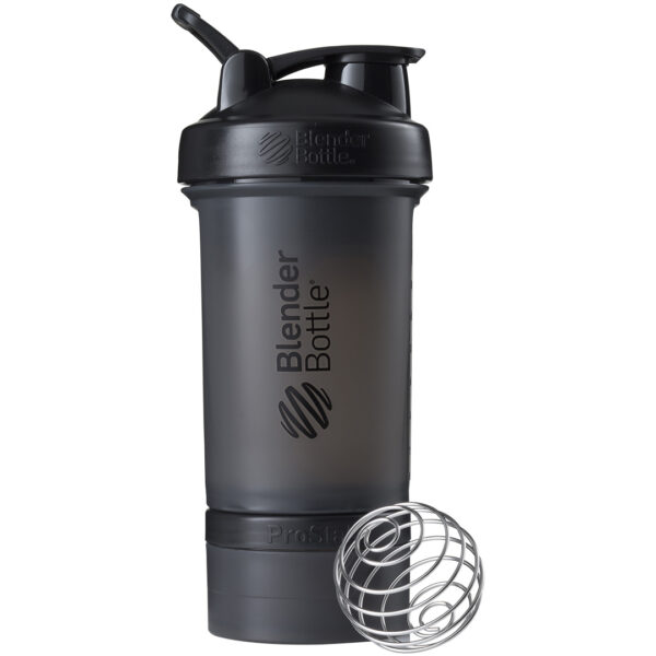 Blender Bottle Pro Stack Shaker Cup