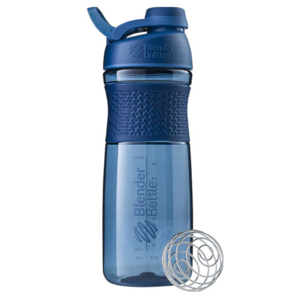 Blender Bottle SportMixer