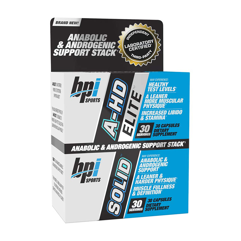 bpi sports a hd elite solid combo