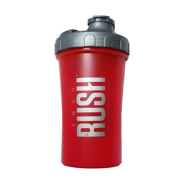 BSN Endorush Shaker Cup