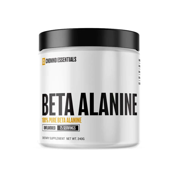 Condemned Labz Beta Alanine