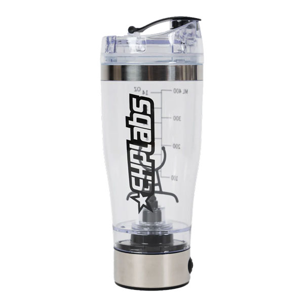 EPH Labs Electric Shaker