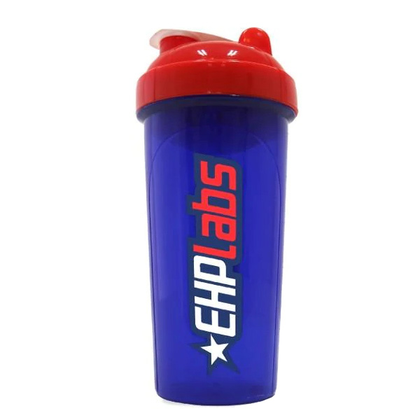 EPH Labs Shaker Cup