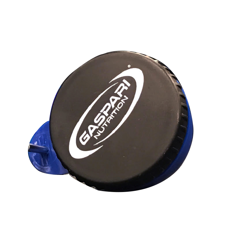 gaspari funnel