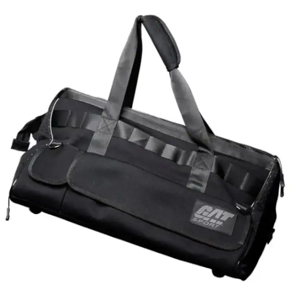GAT Gym Bag
