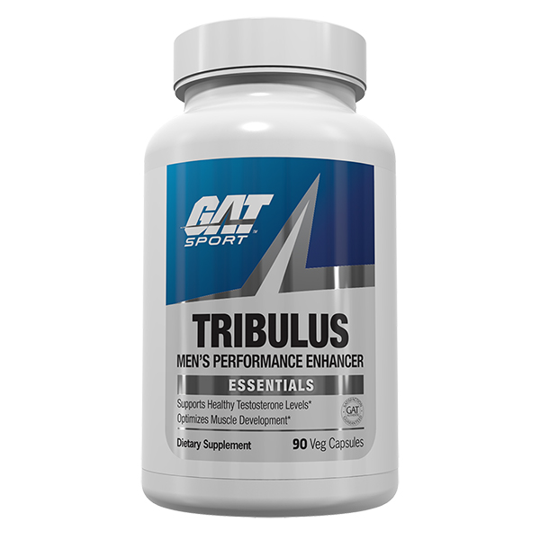 gat tribulus