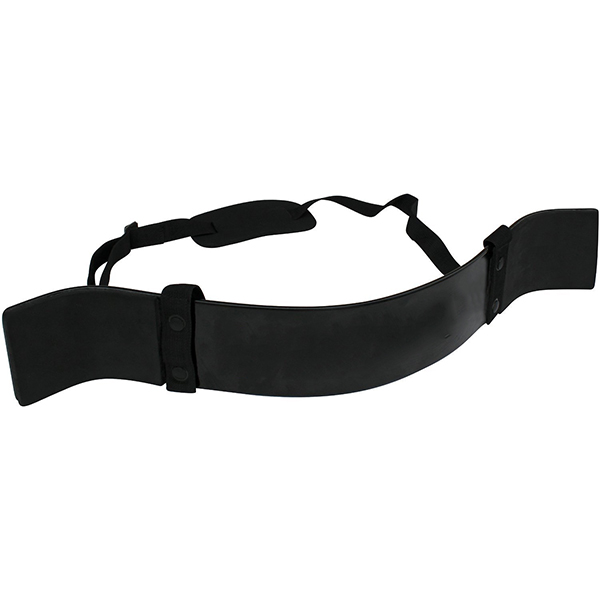 goliath labs bicep bomber