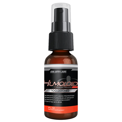 goliath labs humaloid hgh