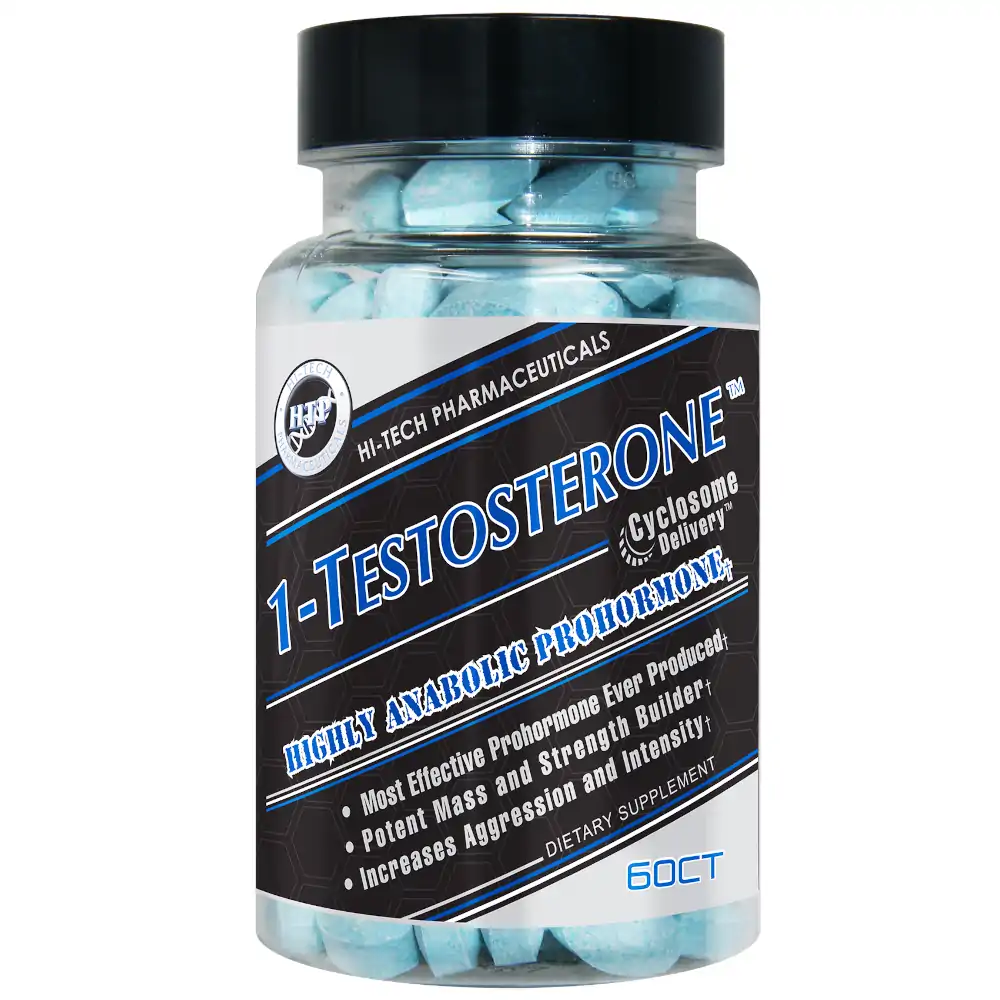 high-tech-1-testosterone
